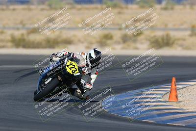 media/May-15-2022-SoCal Trackdays (Sun) [[33a09aef31]]/Turn 11 (820am)/